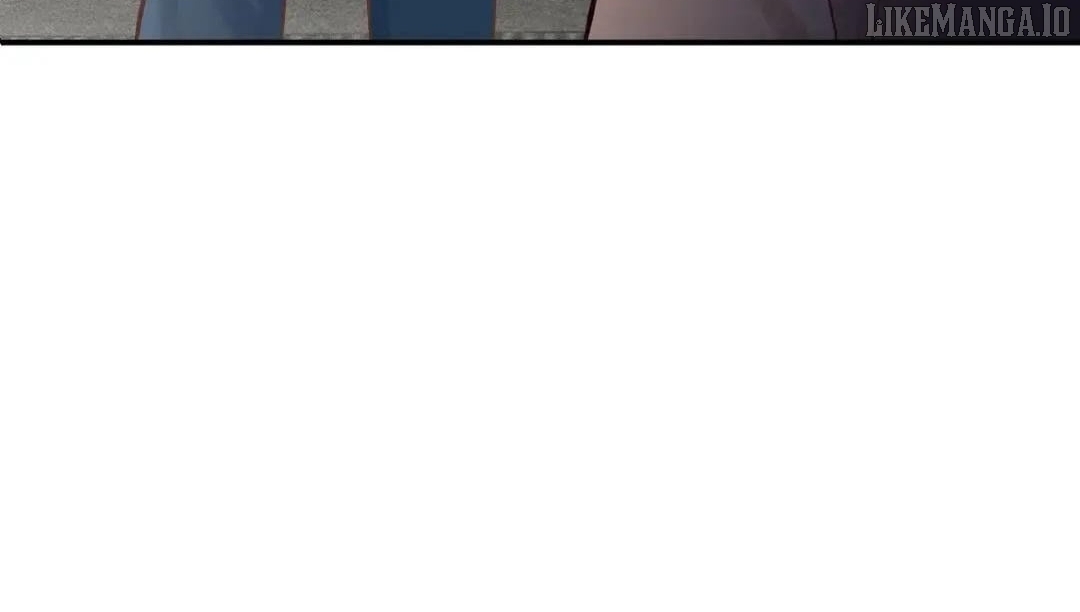 Everyone's Darling Chapter 174 - page 42